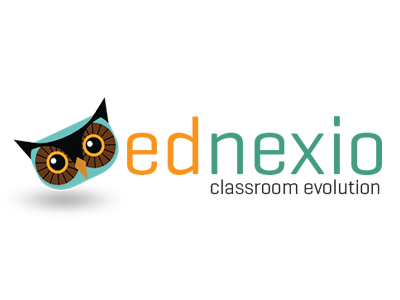 Ednexio - Classroom Evolution project illustration