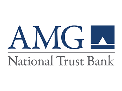 AMG National Trust Bank project illustration
