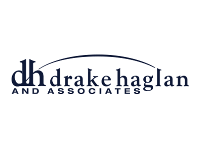 Drake Haglan - Full-Service Transportation Engineering Consultants project illustration