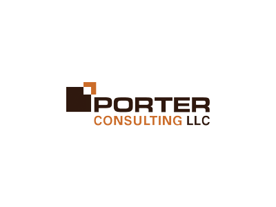 Porter Consulting LLC project illustration