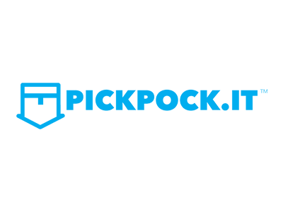 pickpock.it project illustration