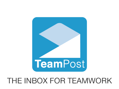 Team Post project illustration